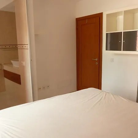 Villas Un Posto Al Sole 펜션 *